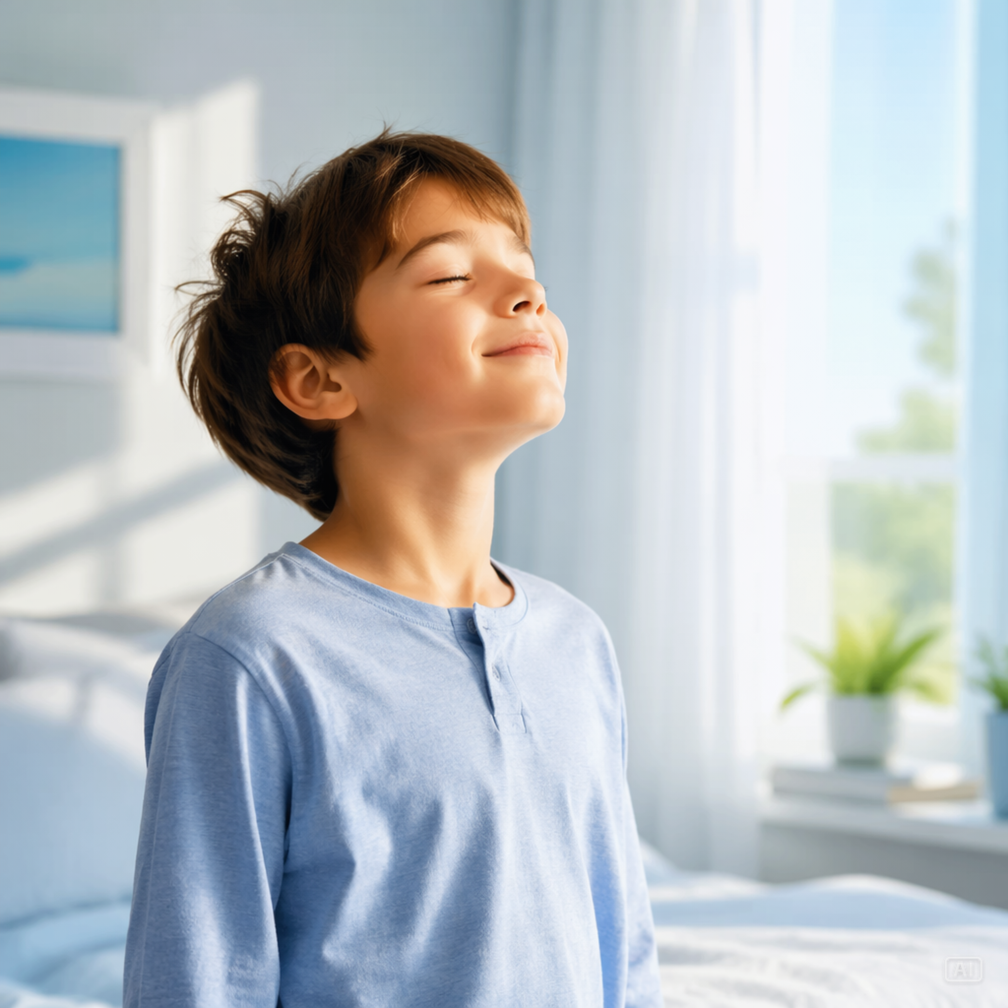 confort_respiratoire_enfant.png